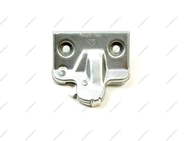 DAEWOO Nexia N-100/N150 защелка замка крышки багажника GM GM 96207854