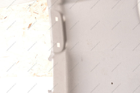 Обивка крыши LADA XRAY Lada LADA 8450022043