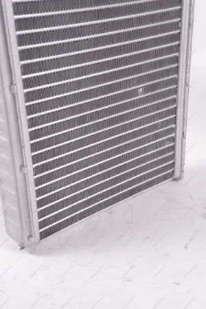 Радиатор отопителя LADA XRAY/Vesta ( ВИЭ) Lada LADA 8450039726