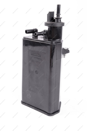 Адсорбер LADA Largus/Лада Ларгус топливных паров Lada RENAULT 8200732310