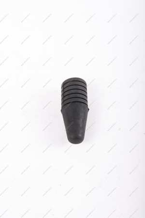 Буфер крышки багажника ВАЗ-1118 (БРТ) Lada LADA 11180-5604064-10