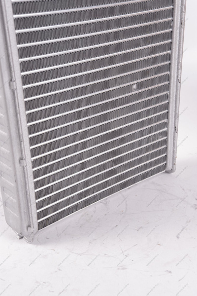 Радиатор отопителя LADA XRAY/Vesta ( ВИЭ) Lada LADA 8450039726