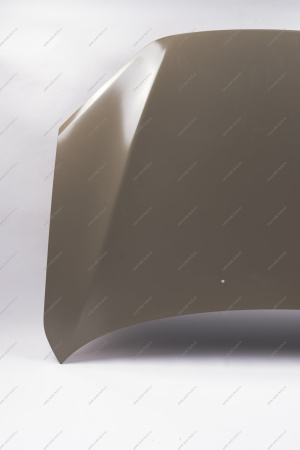 Капот (катафорезный грунт) ВАЗ-2190 Lada LADA 21900840201070