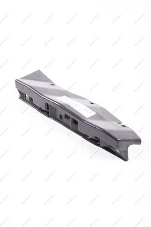 Кронштейн LADA NIVA TRAVEL переднего бампера и фары правый LADA LADA 21990280322200