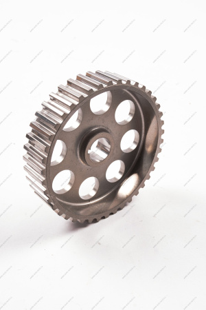 Шкив ВАЗ-2112 распределительного вала выпускной Lada LADA 21120100602000