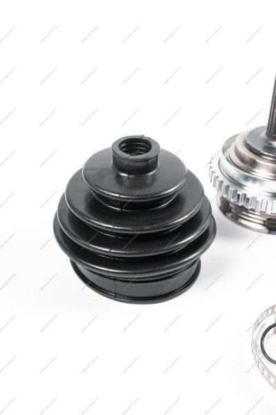 ШРУС LADA 1118/2170/2190/2192/2194 ABS BM-Motorsport BM-Motorsport CV1070