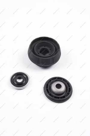 Комплект опоры переднего амортизатора LADA Largus с подшипником к-т ASAM ASAM 30498