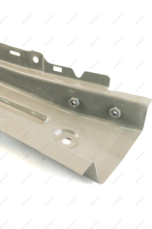 Усилитель брызговика ВАЗ-2190 верхний передний правый (стрела)(катафорез) Lada LADA 21900840339270