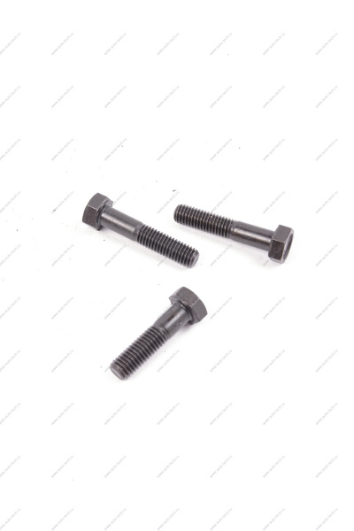 Опора шаровая ВАЗ 21214 верхняя АвтоВАЗ LADA 21214-2904192-86