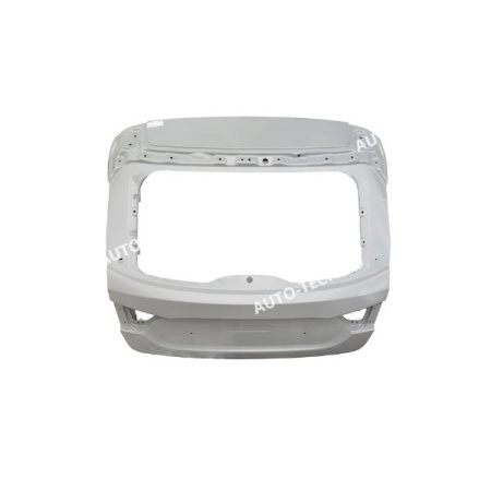 Дверь задка Lada Vesta SW/ SW Cross(катафорезный грунт) Lada LADA 8450102347