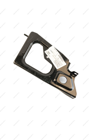 Кр-н ВАЗ-2114 решетки радиатора внутренний левый грунт Lada LADA 21140840117700