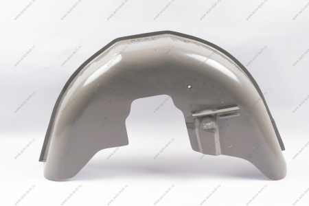 Арка внутренняя ВАЗ-21214 заднего колеса левая Lada LADA 21214510124120