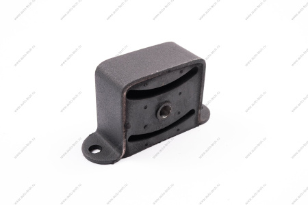 Кронштейн ВАЗ-2123 подвески раздаточной коробки (БРТ) Lada LADA 21230180101000