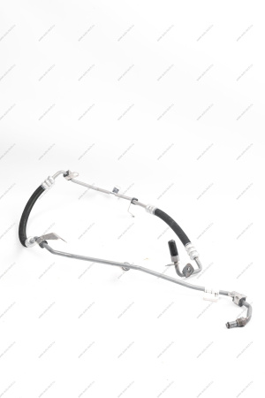 Шланг высокого давления ГУР LADA Largus (FL) NEW Lada LADA 8450091511