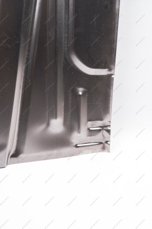 Ремонтная часть пола ВАЗ-2110 задняя левая Kamaz KAMAZ 21100510103563