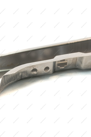 Накладка передней стойки ВАЗ-2105 правая Kamaz KAMAZ 21050540112426