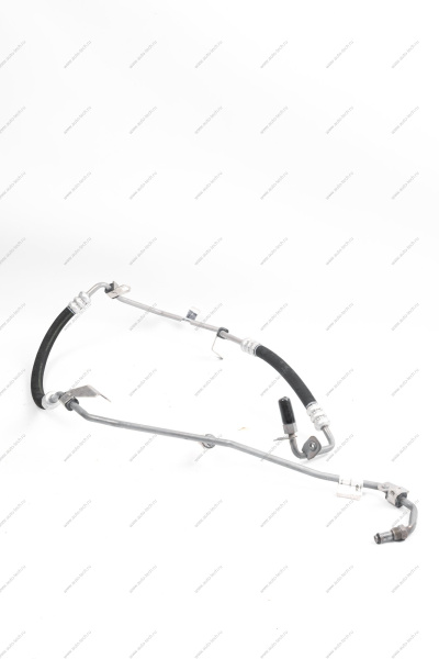 Шланг высокого давления ГУР LADA Largus (FL) NEW Lada LADA 8450091511