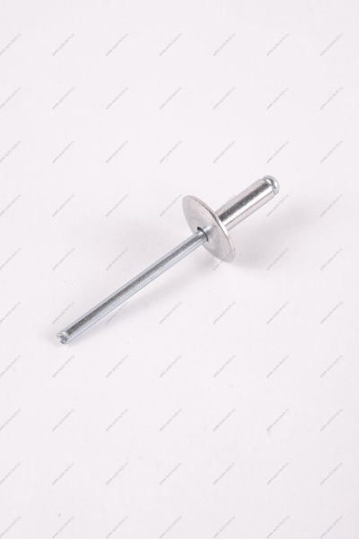 Заклепка RENAULT Logan/Рено Логан 2014- d=4,8мм Renault RENAULT 7705096011