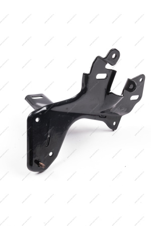 Кронштейн крепления актуатора Lada Vesta КПП 2182 (верх) Lada LADA 21820160908000