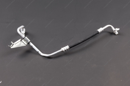 Трубопровод конденсатора испарителя LADA XRAY/Largus FL CGA CGA 10PQP1859RA