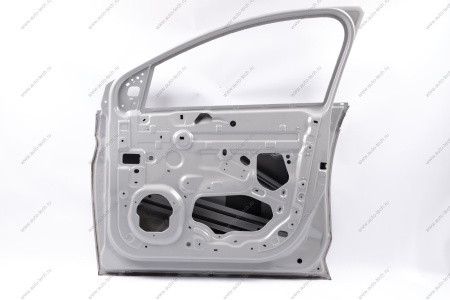 Дверь передняя правая LADA ISKRA Lada LADA 8460018636