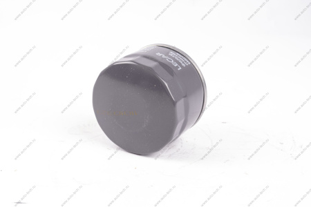 Фильтр LADA Largus/Лада Ларгус/Logan 2014- масляный дв К4М,К7М (LECAR) Lada Lecar 7700274177