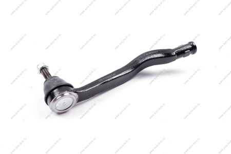 Наконечник рулевой тяги LADA Largus наружний левый GMB GMB 07160020