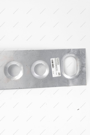 Усилитель порога ВАЗ-2109 (длинный) Тольятти Тольятти 21090540110263