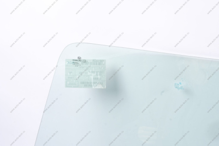 Стекло ветровое ВАЗ-2121 (TINTED) (тонир) (AGC) Lada LADA 4029206