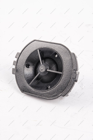 Громкоговоритель высокочастотный Lada Vesta/XRAY Renault LADA 281489095R