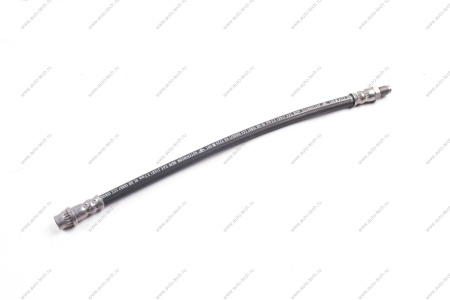 Шланг LADA Largus тормозной передний ORIGINAL Renault RENAULT 8200958352