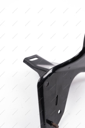 Кронштейн крепления актуатора Lada Vesta КПП 2182 (верх) Lada LADA 21820160908000