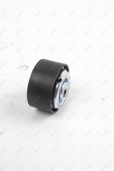 Ролик натяжитель ремня ГРМ с эксцентриком (натяжной) ВАЗ-21126/LADA Vesta Lada LADA 8450120736