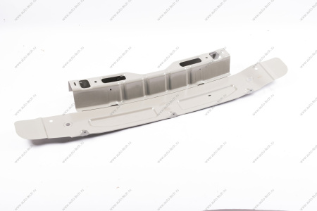 Панель задка ВАЗ-2191 (катафорезный грунт) Lada LADA 8460016730