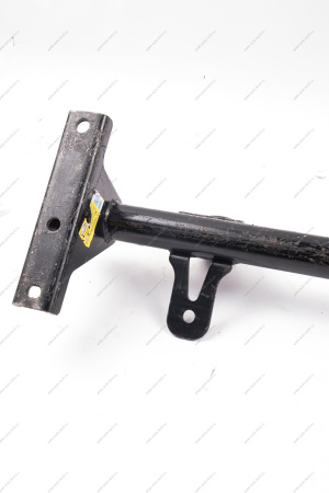 Балка двигателя ВАЗ-2110 (8 кл) Начало НАЧАЛО 2110-2904400