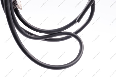 Трубка ВАЗ 2110 омывателя лобового стекла Lada LADA 21100520809000