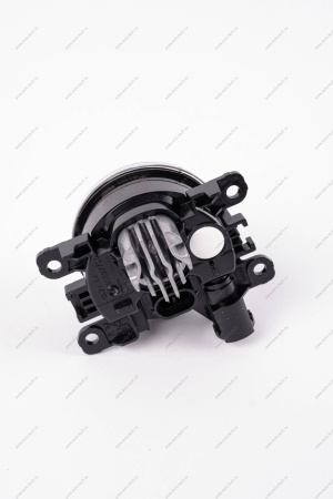 Фара противотуманная левая LЕD (с подсветкой поворота) LADA Vesta NG ORIGINAL (Valeo)(MADE IN BELGIUM) Renault RENAULT 261556200R Фара противотуманная левая LЕD (с подсветкой поворота) LADA Vesta NG ORIGINAL (Valeo)(MADE IN BELGIUM) Renault RENAULT 261556200R