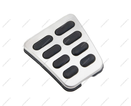 Накладка педали сцепления Hyundai-Kia (3282517010) Hyundai/KIA 32825-17010