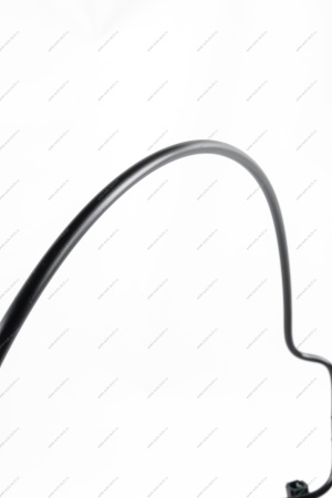 Трубопровод топливный двигат 11189(P3M) 21129(P4M) LADA Largus (FL) NEW Lada LADA 8450092423