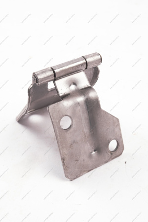 Петля ВАЗ-2107 капота правая Тольятти Тольятти 21070840701063