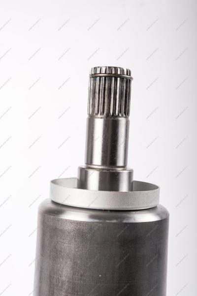 Привод левого переднего колеса в сборе LADA Vesta с АБС (КПП 21807) (DONGYING) Lada LADA 8450034731