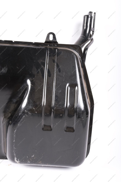 Бак топливный 2123 Chevrolet Niva без ЭБН Lada LADA 21236110101010