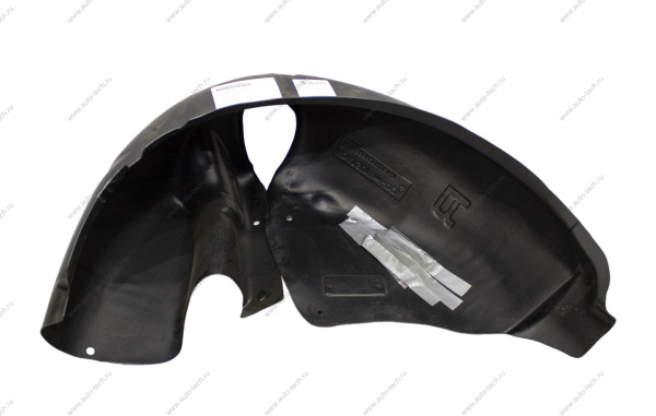 Подкрылок задний правый Datsun mi do Autofamily Autofamily 999FCRRBE1AX