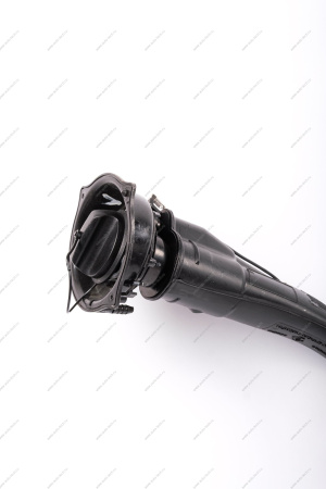 Бак топливный инжекторный пластик в сборе с ЭБН LADA Largus (р3м,р4м) ( без упаковки) Lada LADA 8450009499