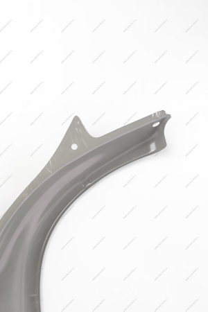 Арка наружняя левая ВАЗ-1118 катафорезный грунт) Тольятти Тольятти 11180540117763