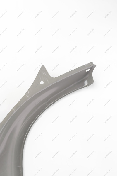 Арка наружняя левая ВАЗ-1118 катафорезный грунт) Тольятти Тольятти 11180540117763