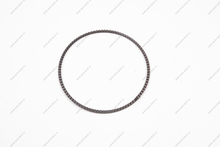 Кольца dm.82.70 STD [1.2-1.5-2.0] 1 порш. [замена 8938520000] NE 120038005300