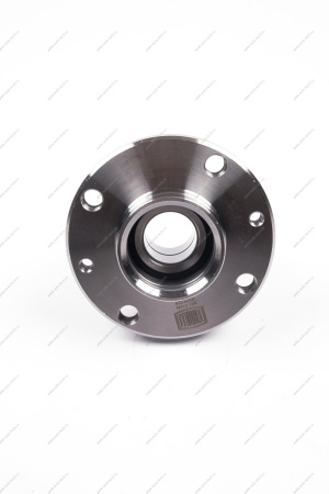 Ступица ВАЗ-2108/2110/1118/2170 задняя в сборе TRIALLI TRIALLI MR0109