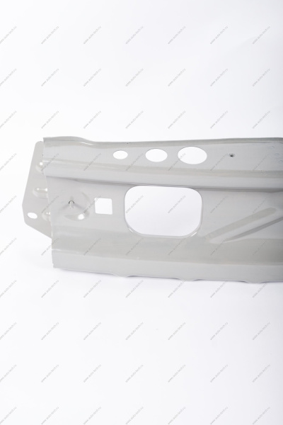 Балка бампера ВАЗ-2123 задняя Lada АвтоВАЗ 21230280414070