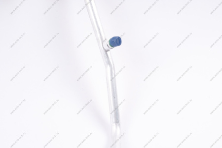 Трубопровод LADA Largus/Лада Ларгус высокого давления конденсатора с датчиком двигат.16 кл. K4M CGA CGA 10PQP1856RA